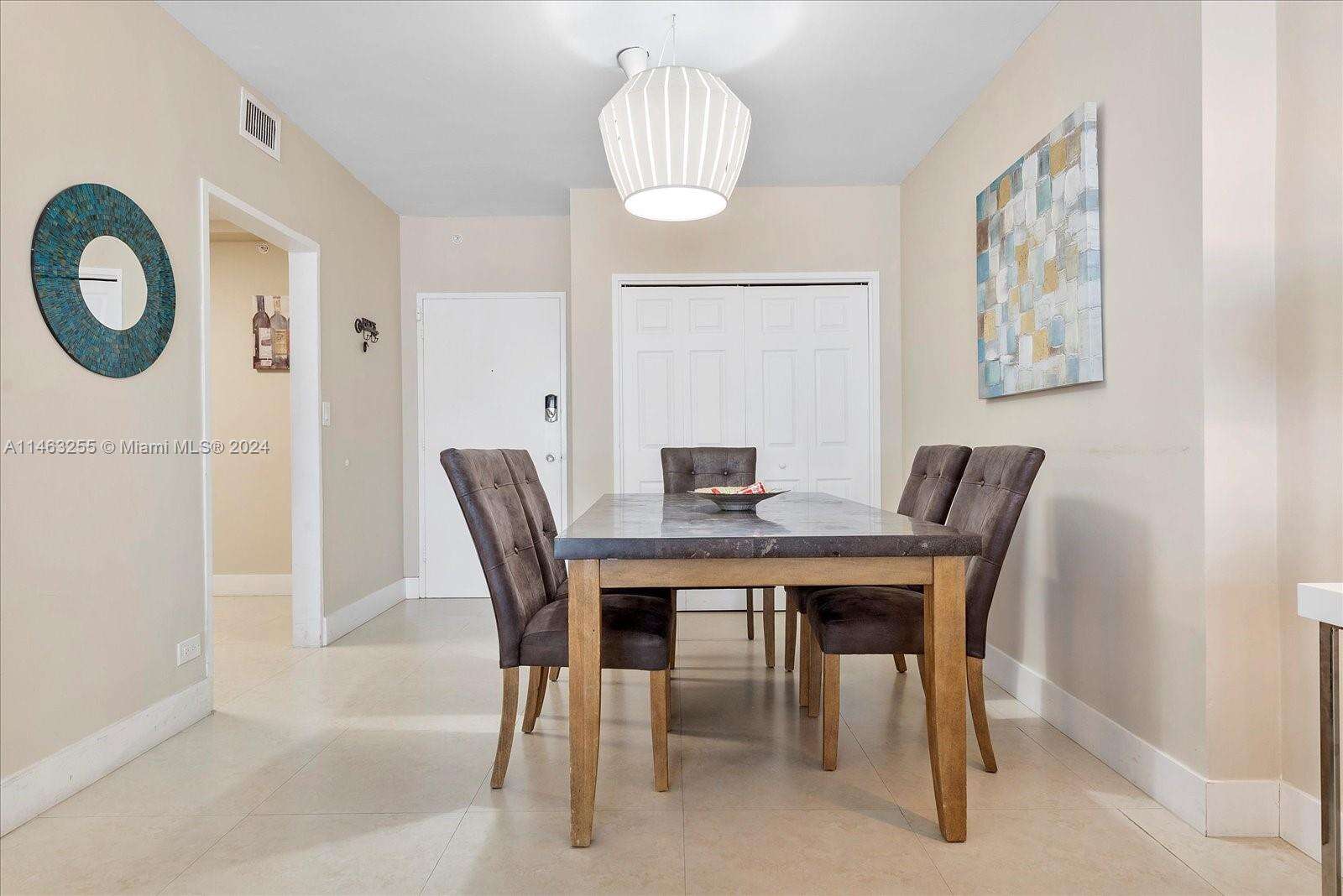 The Pavilion at 5601 Collins Ave, Miami Beach, FL 33140 - For Sale photo 19