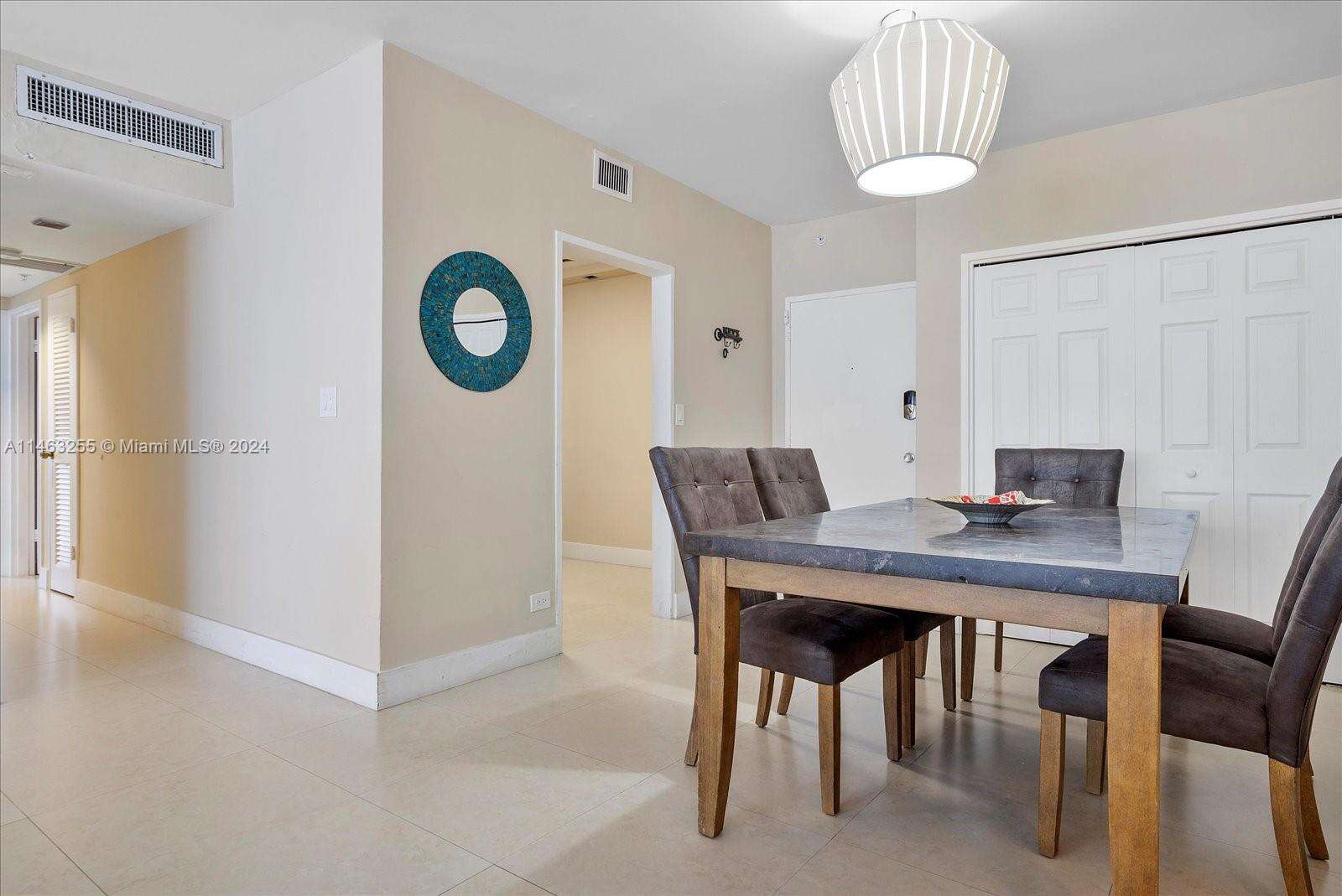 The Pavilion at 5601 Collins Ave, Miami Beach, FL 33140 - For Sale photo 20