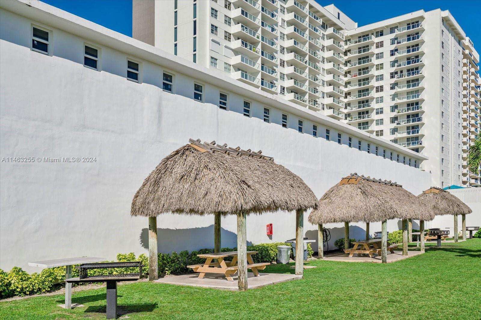 The Pavilion at 5601 Collins Ave, Miami Beach, FL 33140 - For Sale photo 3