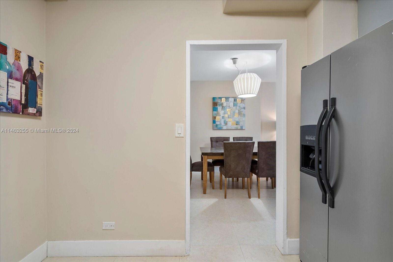 The Pavilion at 5601 Collins Ave, Miami Beach, FL 33140 - For Sale photo 24