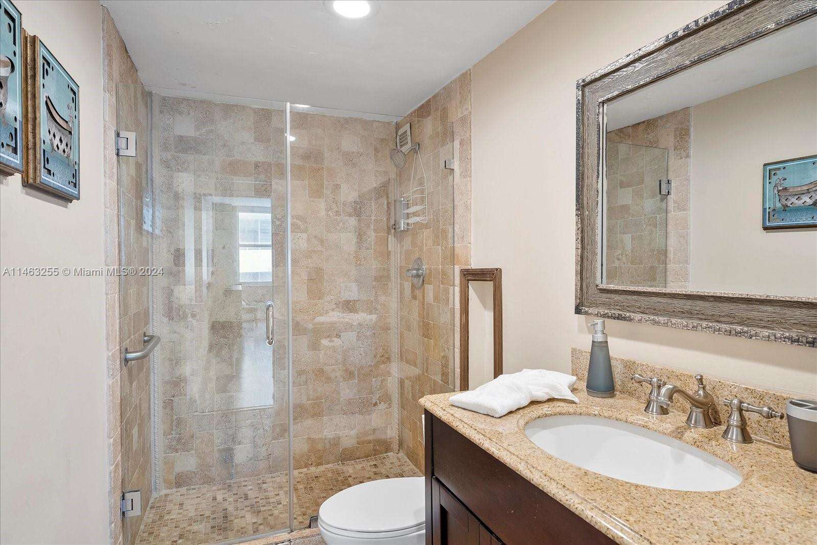 The Pavilion at 5601 Collins Ave, Miami Beach, FL 33140 - For Sale photo 26