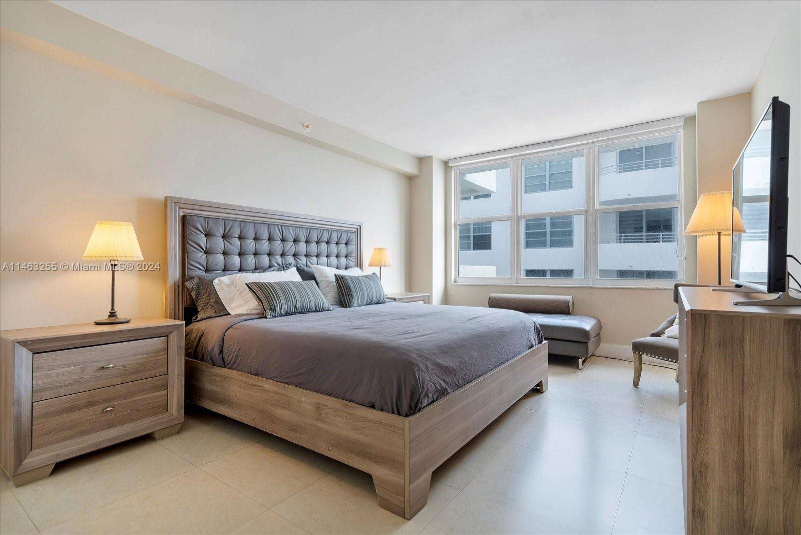 The Pavilion at 5601 Collins Ave, Miami Beach, FL 33140 - For Sale photo 27