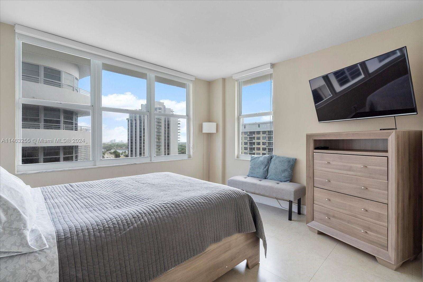 The Pavilion at 5601 Collins Ave, Miami Beach, FL 33140 - For Sale photo 29