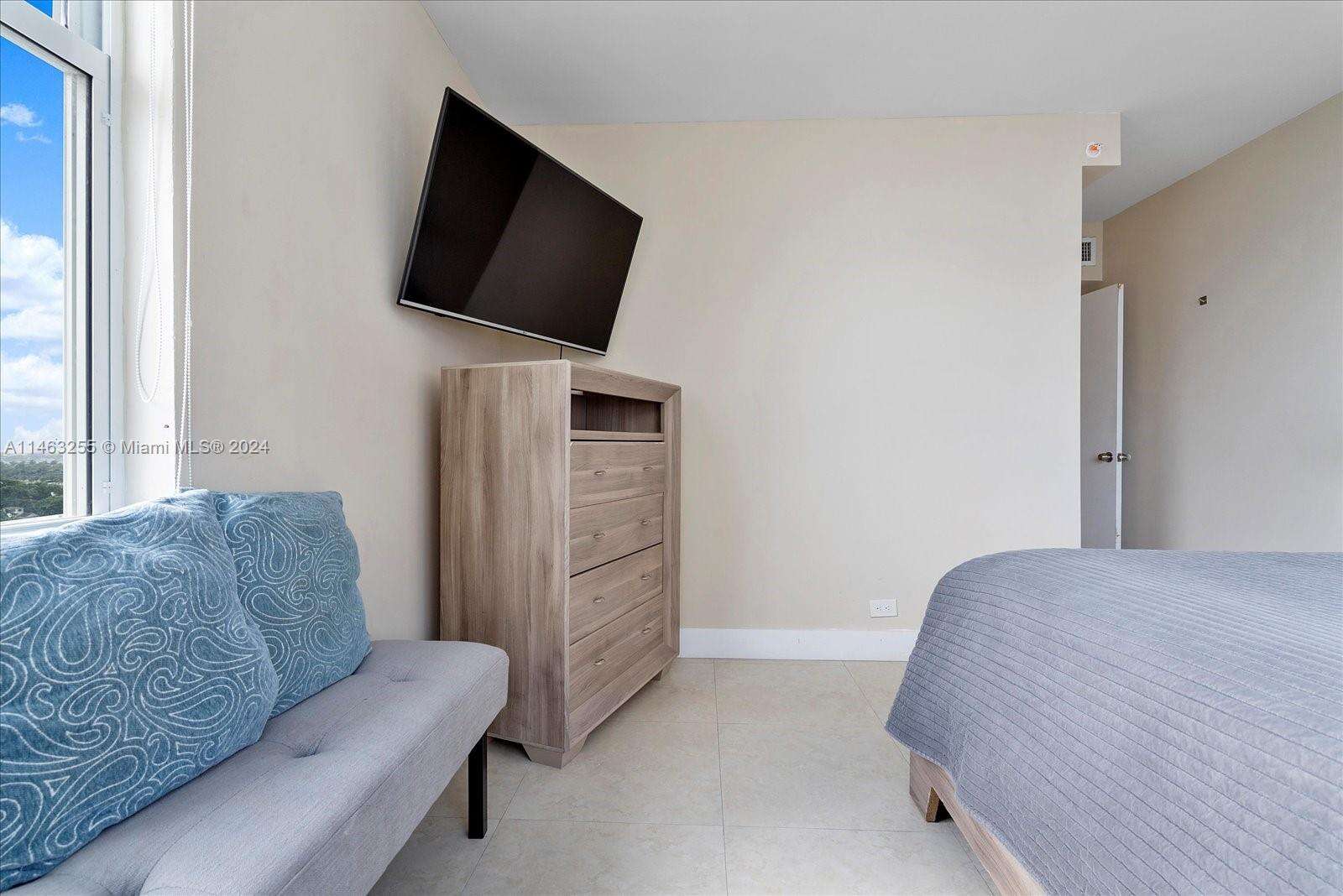 The Pavilion at 5601 Collins Ave, Miami Beach, FL 33140 - For Sale photo 30