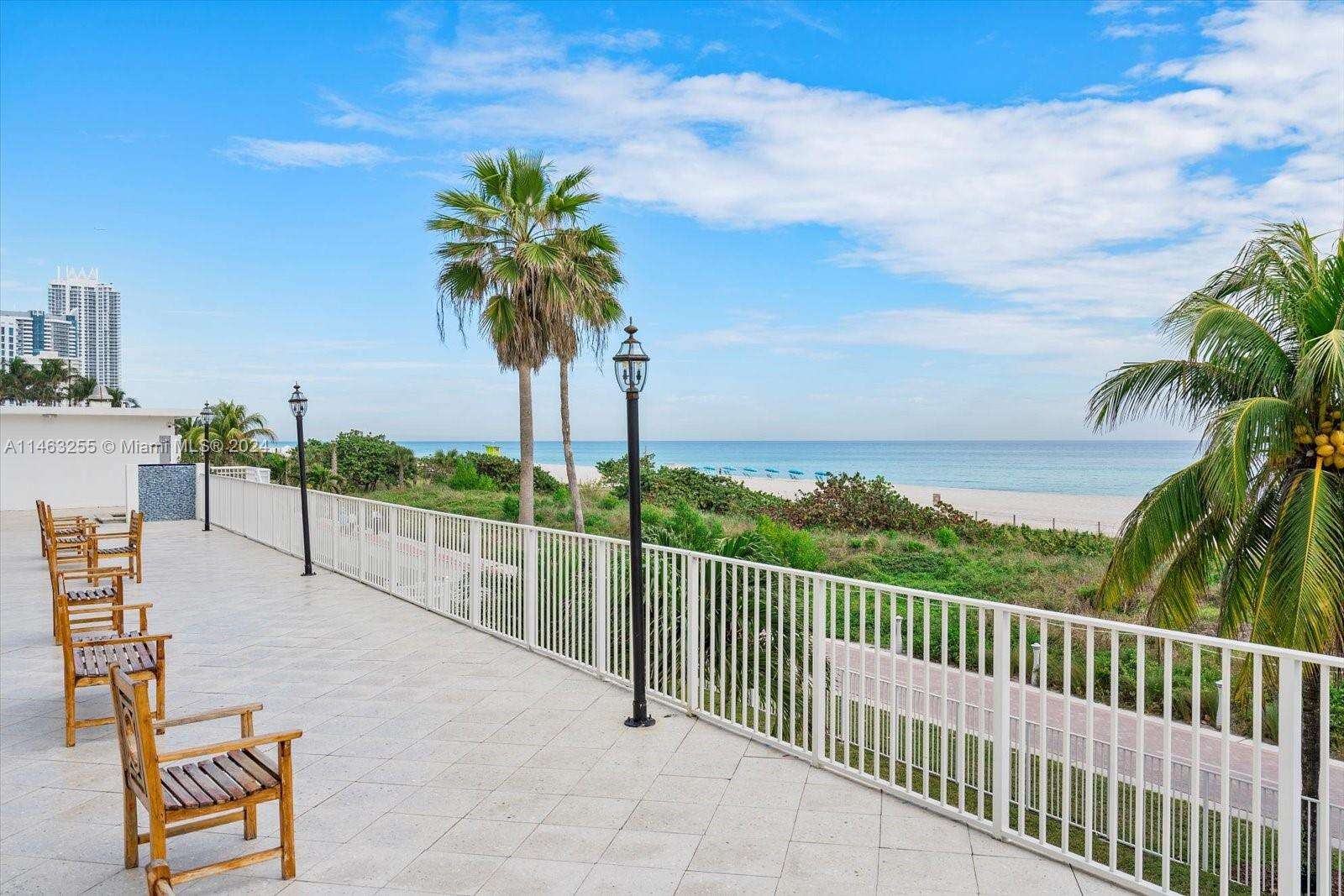 The Pavilion at 5601 Collins Ave, Miami Beach, FL 33140 - For Sale photo 4