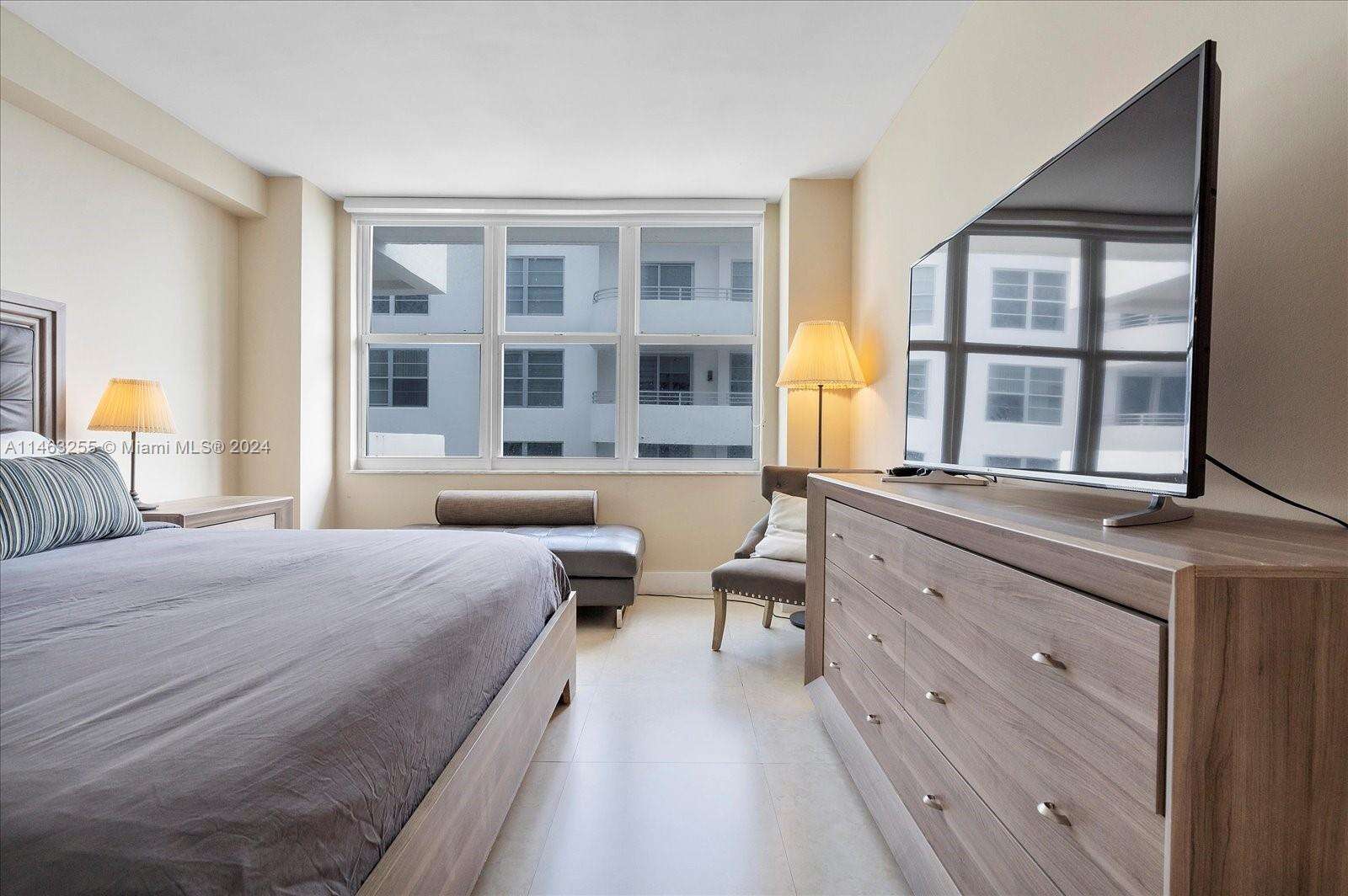 The Pavilion at 5601 Collins Ave, Miami Beach, FL 33140 - For Sale photo 31