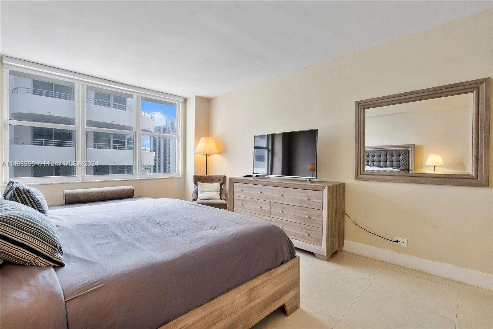 The Pavilion at 5601 Collins Ave, Miami Beach, FL 33140 - For Sale photo 32