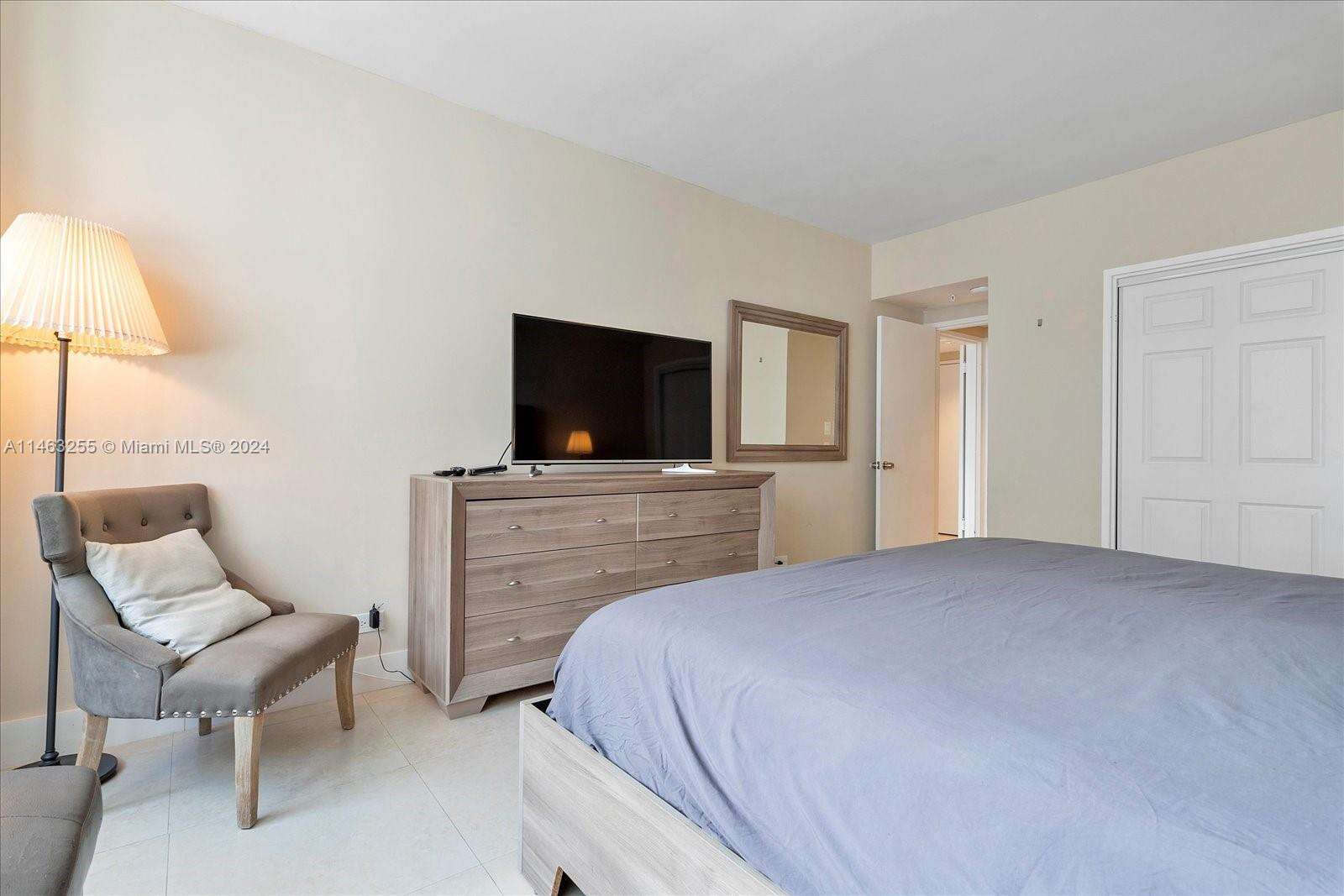The Pavilion at 5601 Collins Ave, Miami Beach, FL 33140 - For Sale photo 33