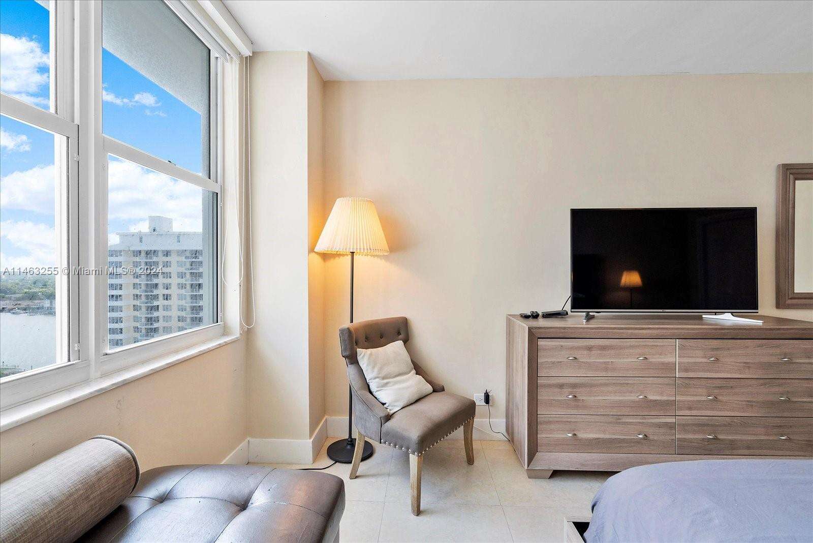 The Pavilion at 5601 Collins Ave, Miami Beach, FL 33140 - For Sale photo 34