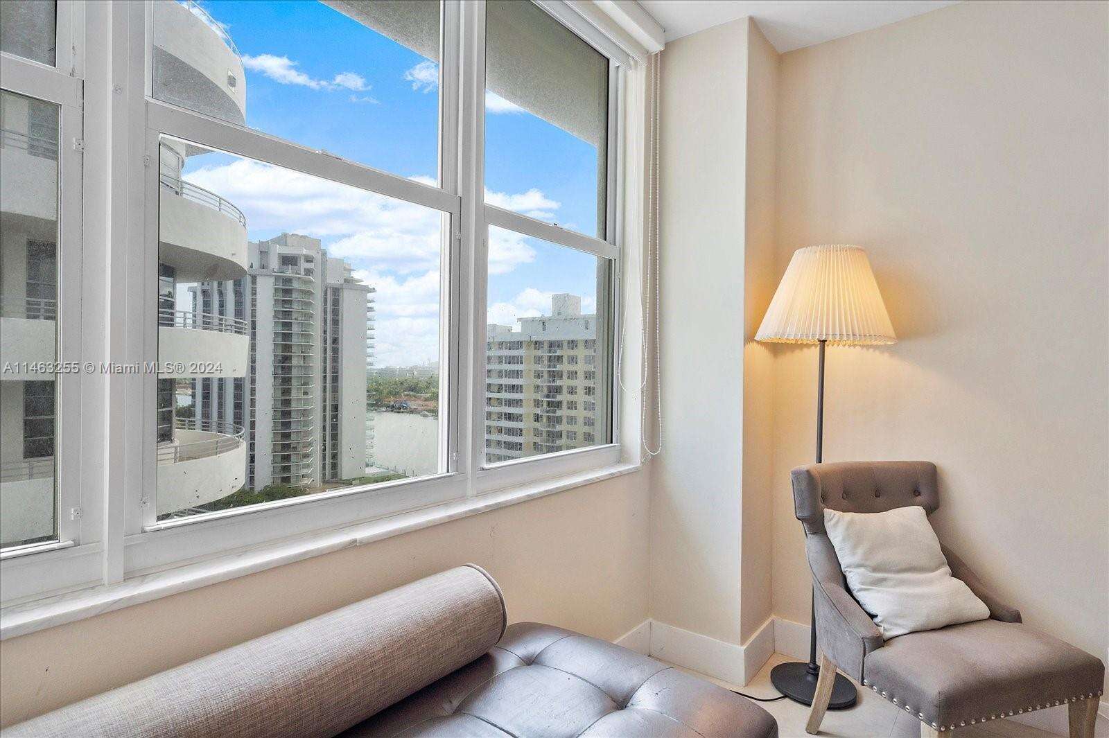 The Pavilion at 5601 Collins Ave, Miami Beach, FL 33140 - For Sale photo 35