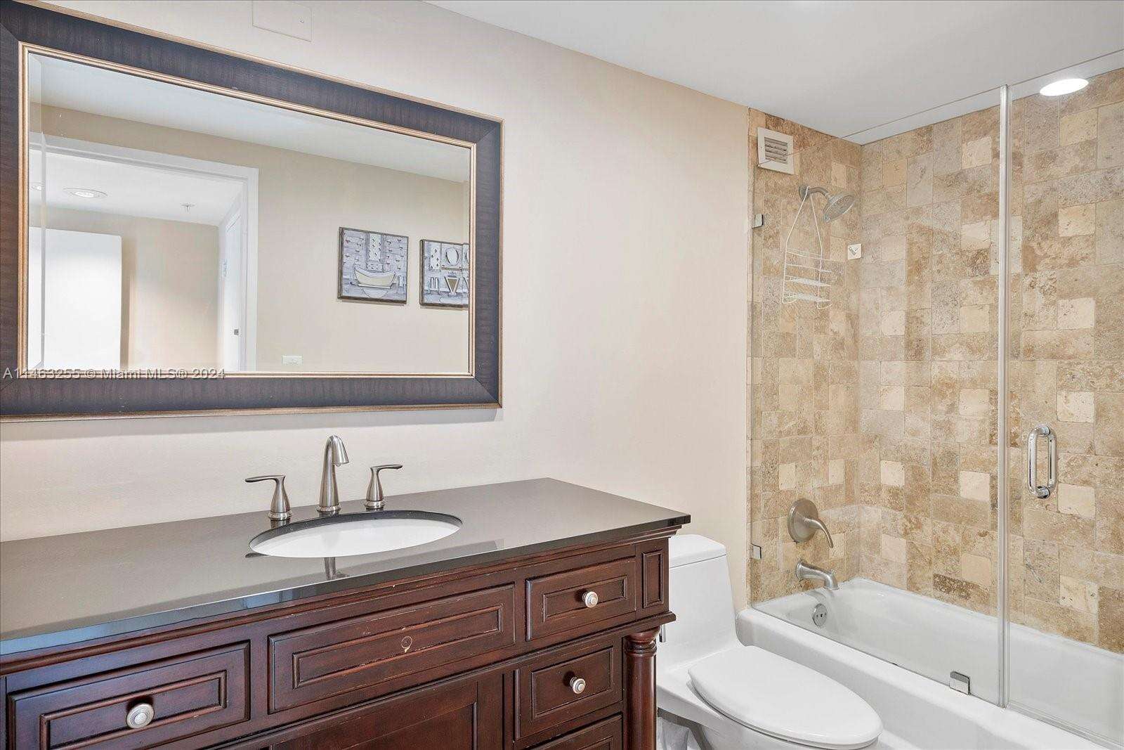 The Pavilion at 5601 Collins Ave, Miami Beach, FL 33140 - For Sale photo 36