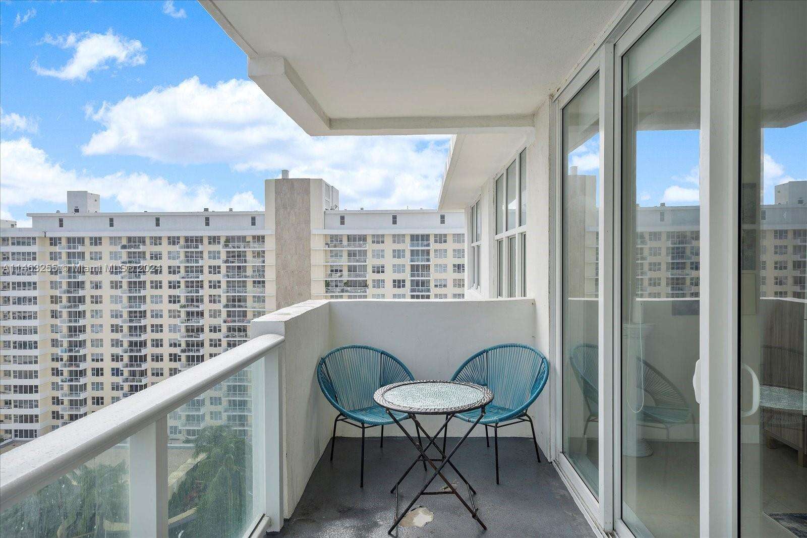 The Pavilion at 5601 Collins Ave, Miami Beach, FL 33140 - For Sale photo 37