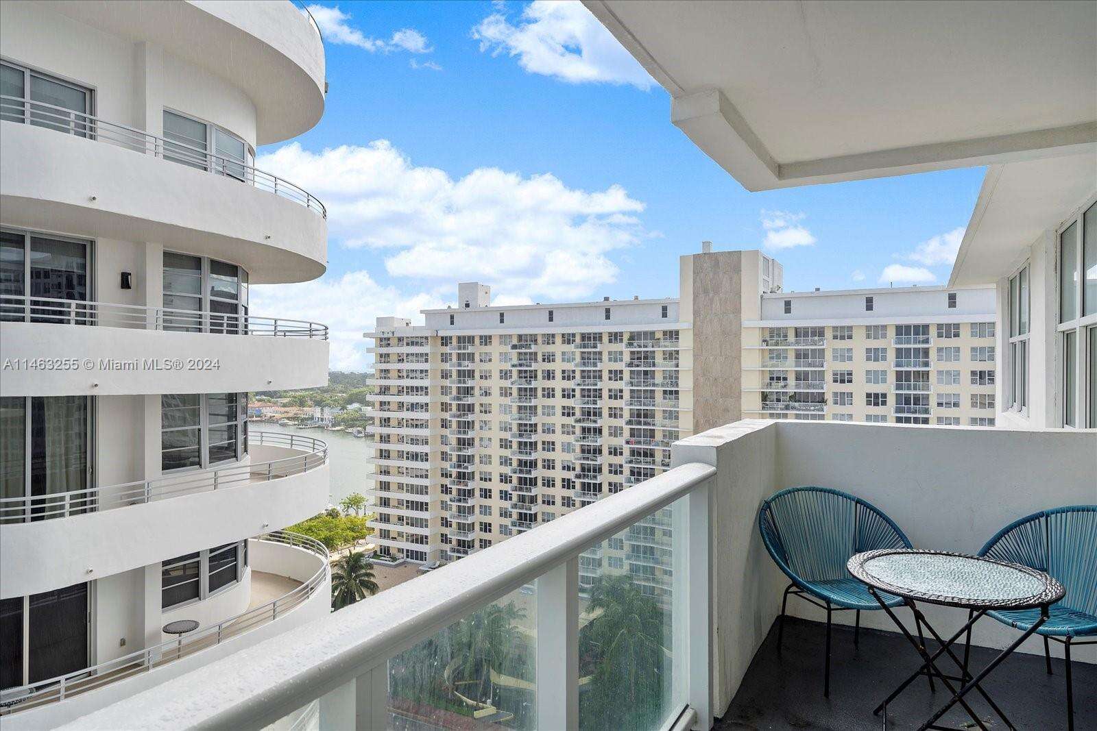 The Pavilion at 5601 Collins Ave, Miami Beach, FL 33140 - For Sale photo 38