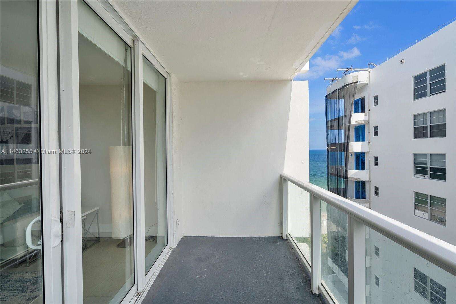 The Pavilion at 5601 Collins Ave, Miami Beach, FL 33140 - For Sale photo 39