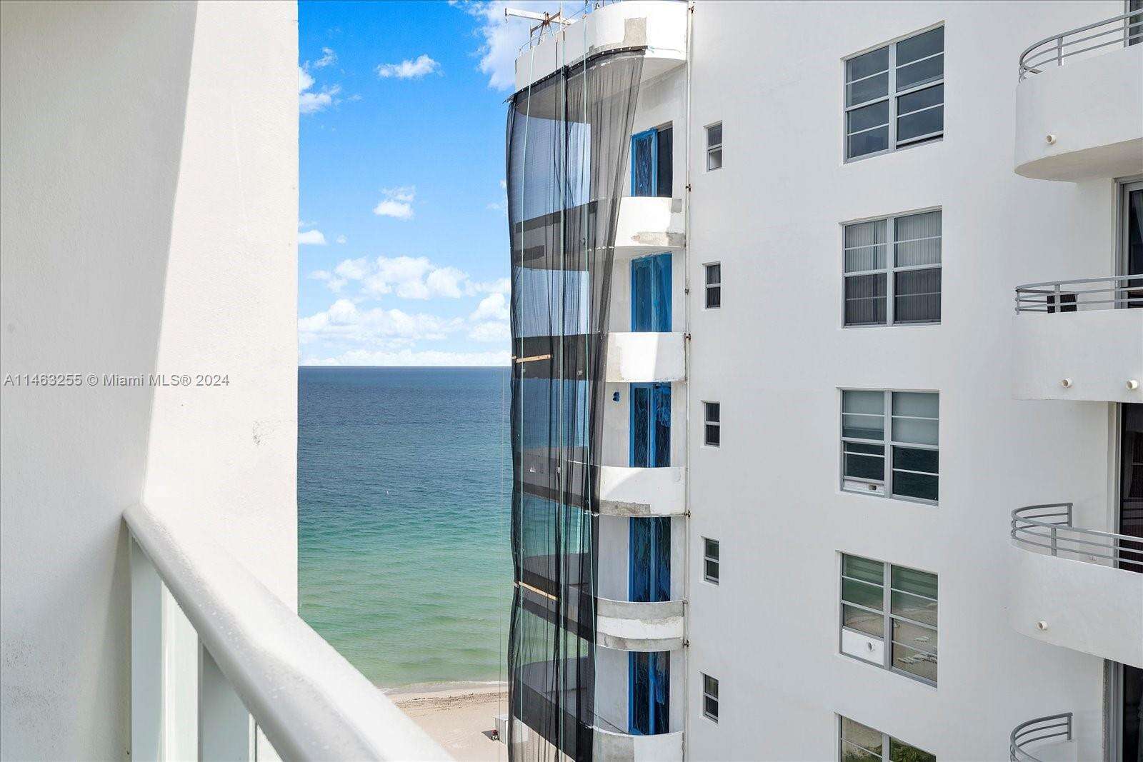 The Pavilion at 5601 Collins Ave, Miami Beach, FL 33140 - For Sale photo 40