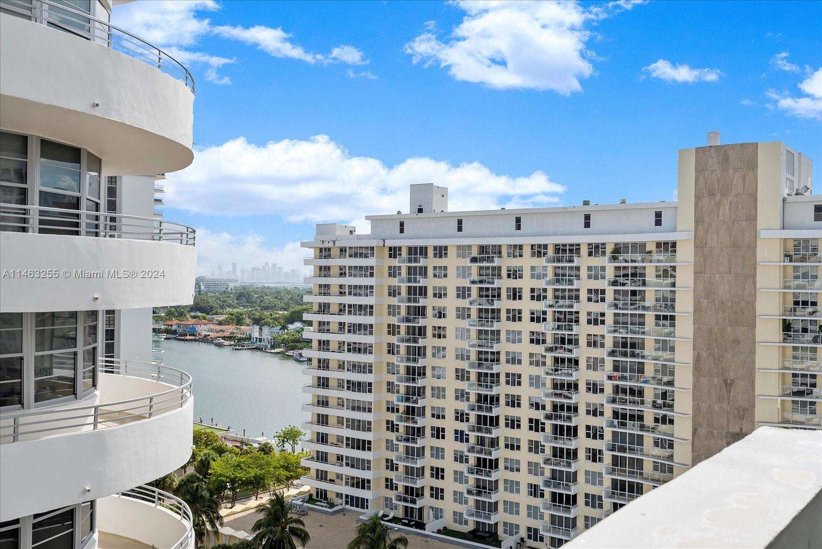 The Pavilion at 5601 Collins Ave, Miami Beach, FL 33140 - For Sale photo 41