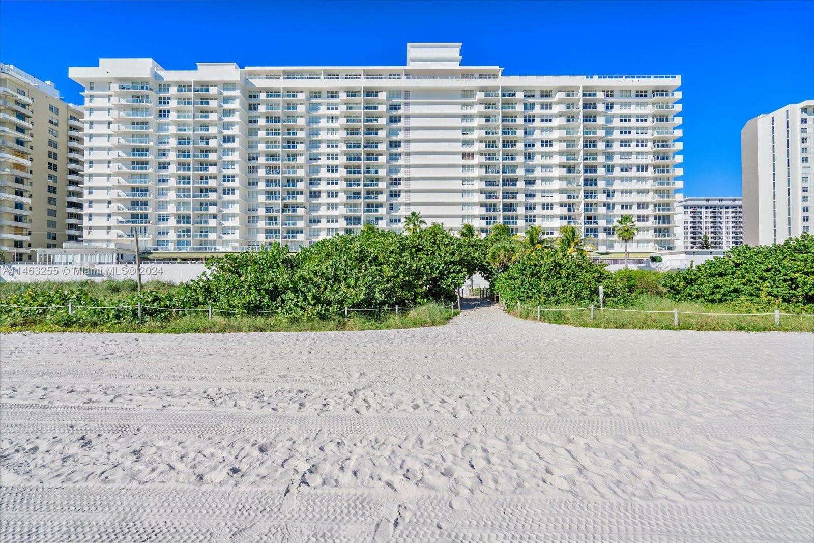 The Pavilion at 5601 Collins Ave, Miami Beach, FL 33140 - For Sale photo 6