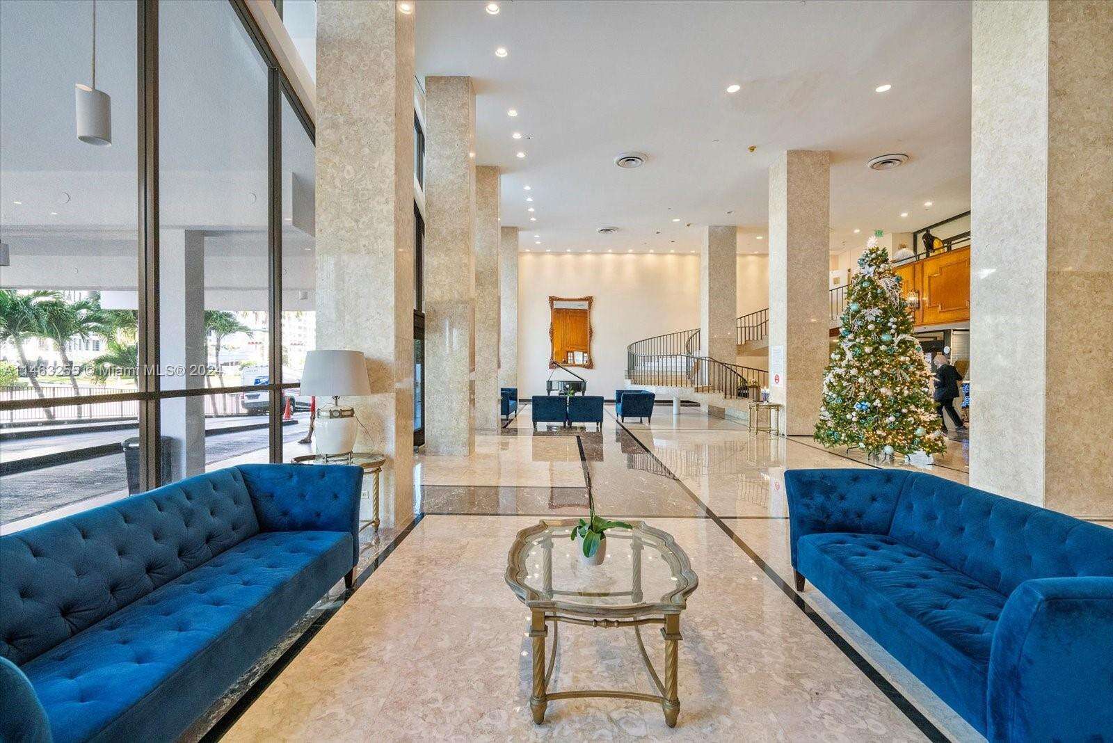 The Pavilion at 5601 Collins Ave, Miami Beach, FL 33140 - For Sale photo 8