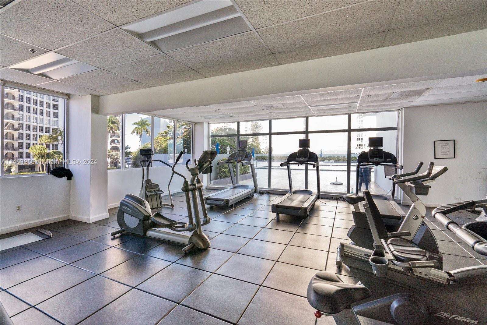 The Pavilion at 5601 Collins Ave, Miami Beach, FL 33140 - For Sale photo 10