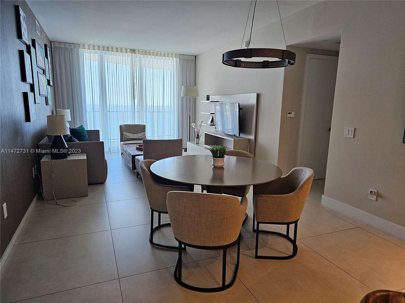 Hyde Resort at 4111 Ocean Dr, Hollywood, FL 33019 - For Sale photo 1