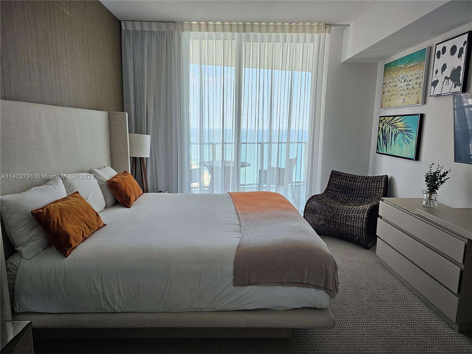 Hyde Resort at 4111 Ocean Dr, Hollywood, FL 33019 - For Sale photo 13