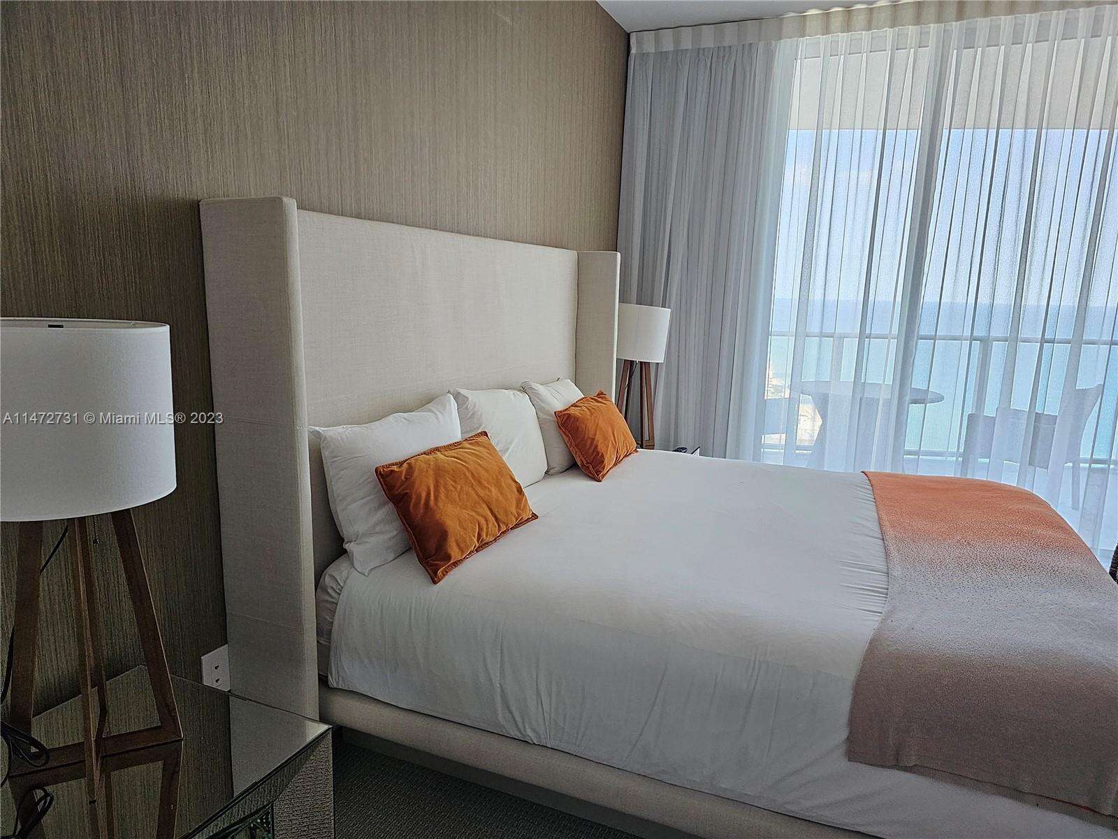 Hyde Resort at 4111 Ocean Dr, Hollywood, FL 33019 - For Sale photo 15