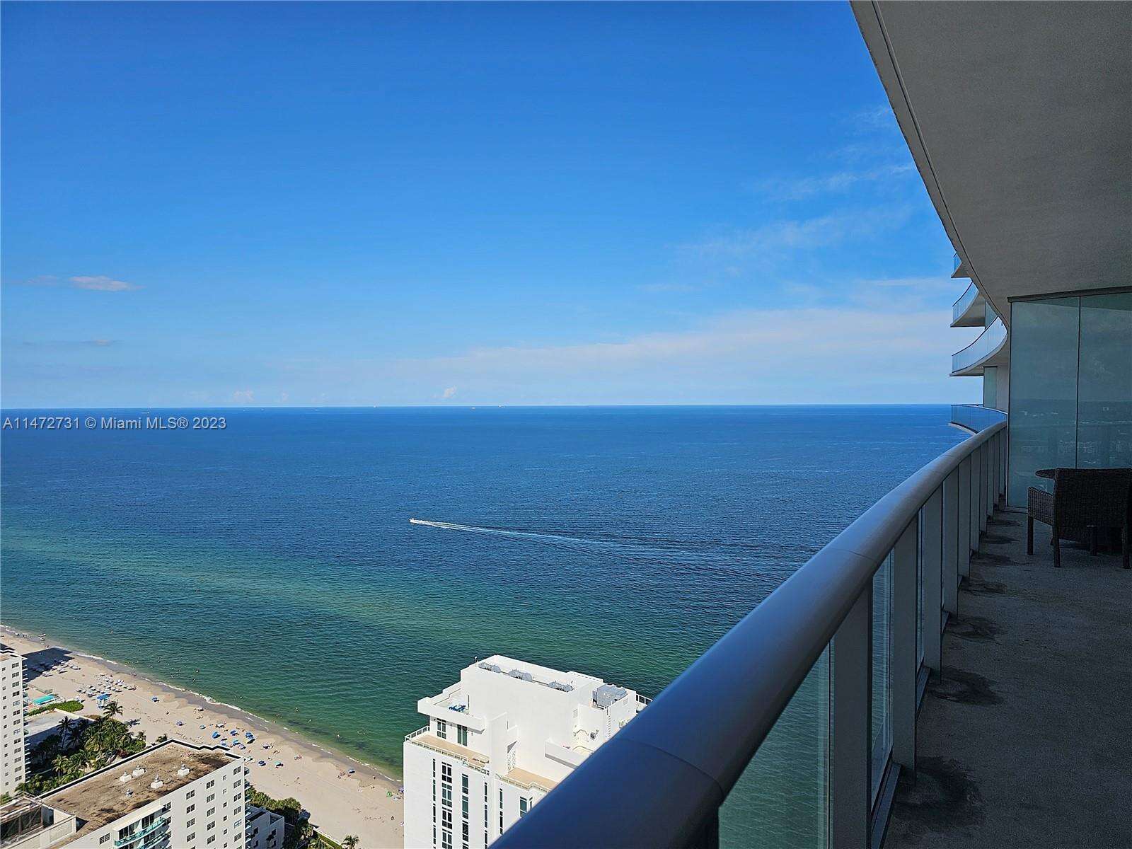 Hyde Resort at 4111 Ocean Dr, Hollywood, FL 33019 - For Sale photo 17