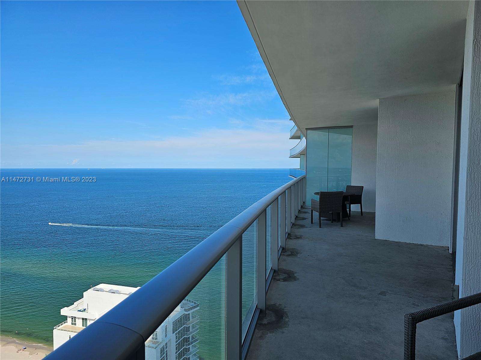 Hyde Resort at 4111 Ocean Dr, Hollywood, FL 33019 - For Sale photo 18