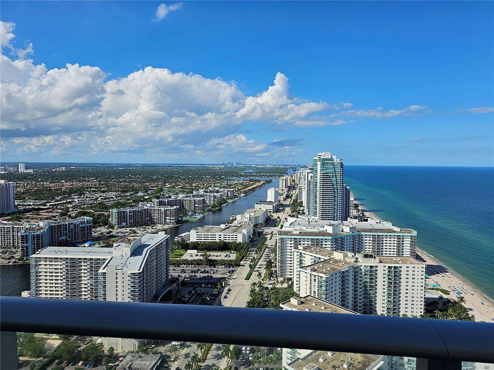 Hyde Resort at 4111 Ocean Dr, Hollywood, FL 33019 - For Sale photo 20