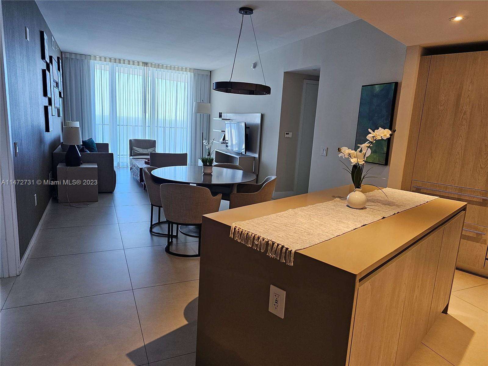 Hyde Resort at 4111 Ocean Dr, Hollywood, FL 33019 - For Sale photo 3