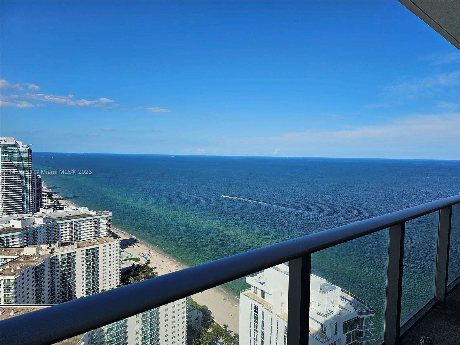 Hyde Resort at 4111 Ocean Dr, Hollywood, FL 33019 - For Sale photo 21