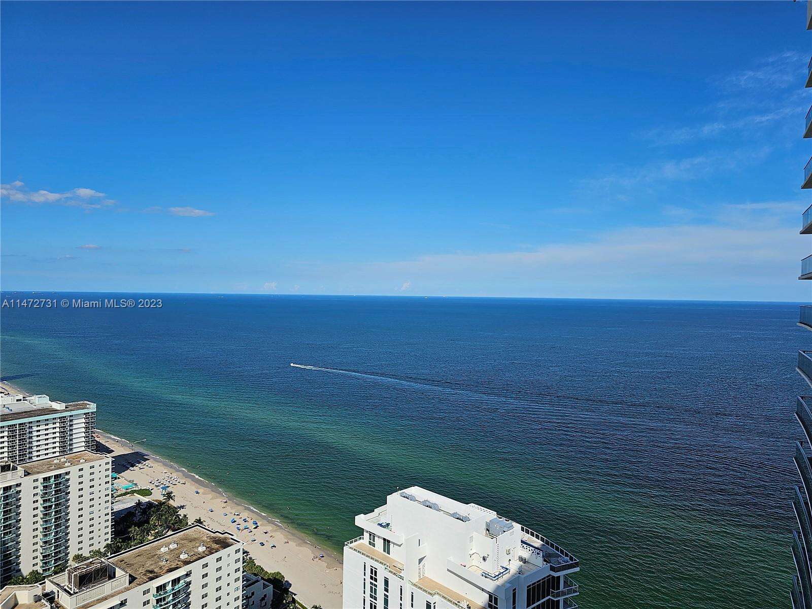 Hyde Resort at 4111 Ocean Dr, Hollywood, FL 33019 - For Sale photo 22
