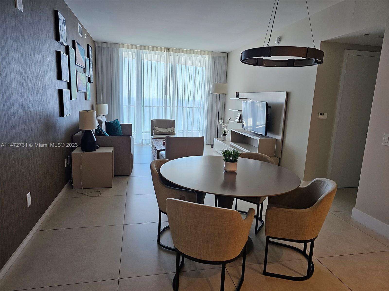 Hyde Resort at 4111 Ocean Dr, Hollywood, FL 33019 - For Sale photo 5