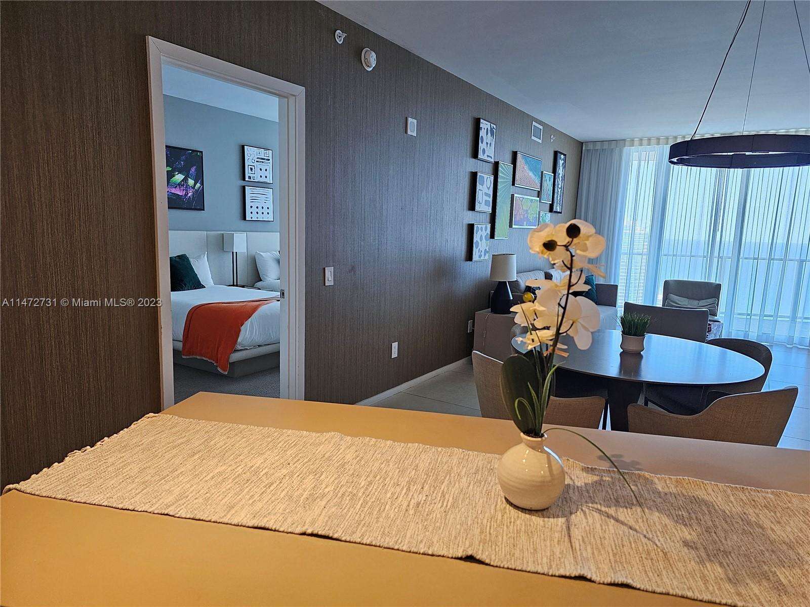 Hyde Resort at 4111 Ocean Dr, Hollywood, FL 33019 - For Sale photo 6