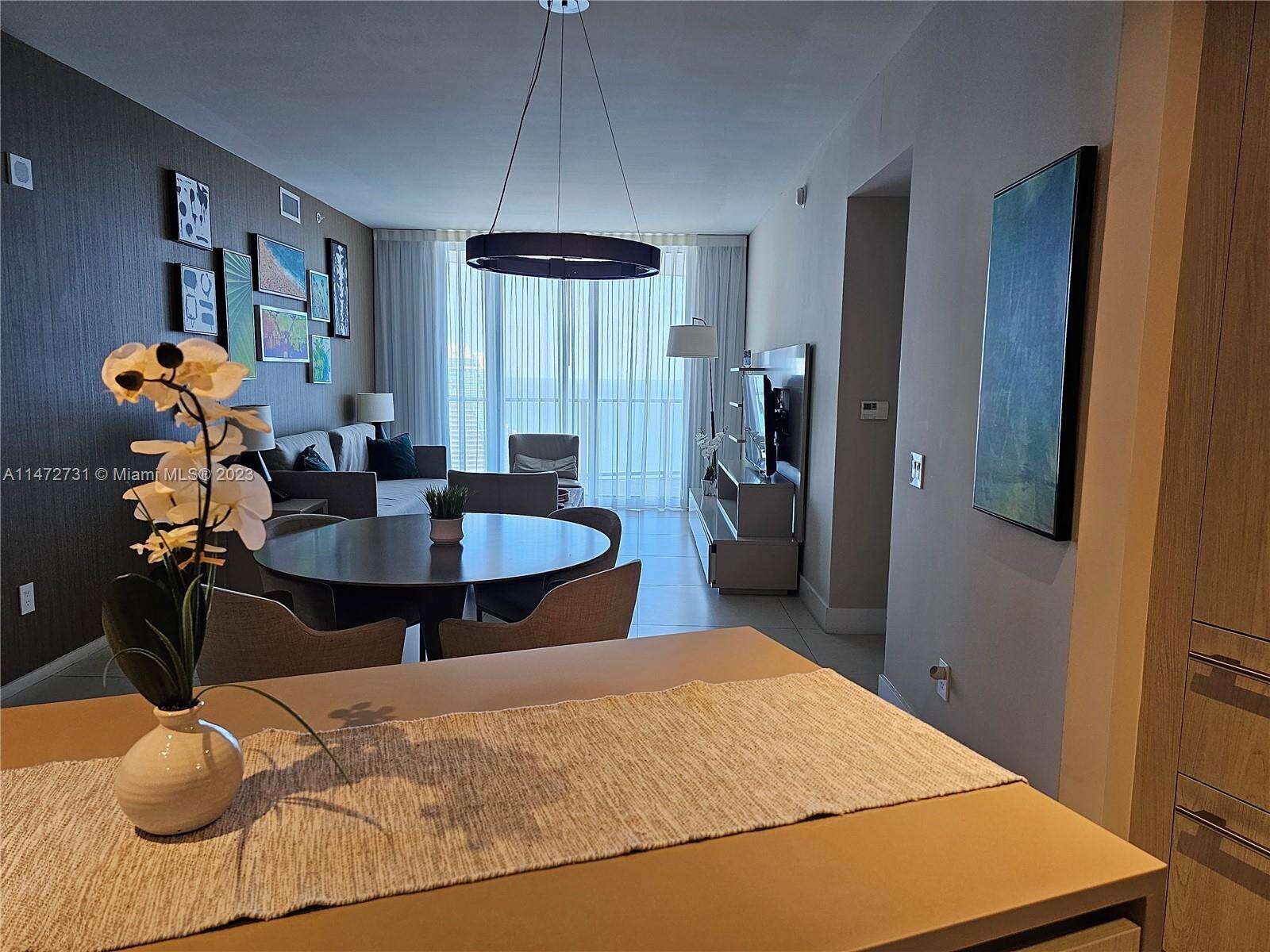 Hyde Resort at 4111 Ocean Dr, Hollywood, FL 33019 - For Sale photo 7