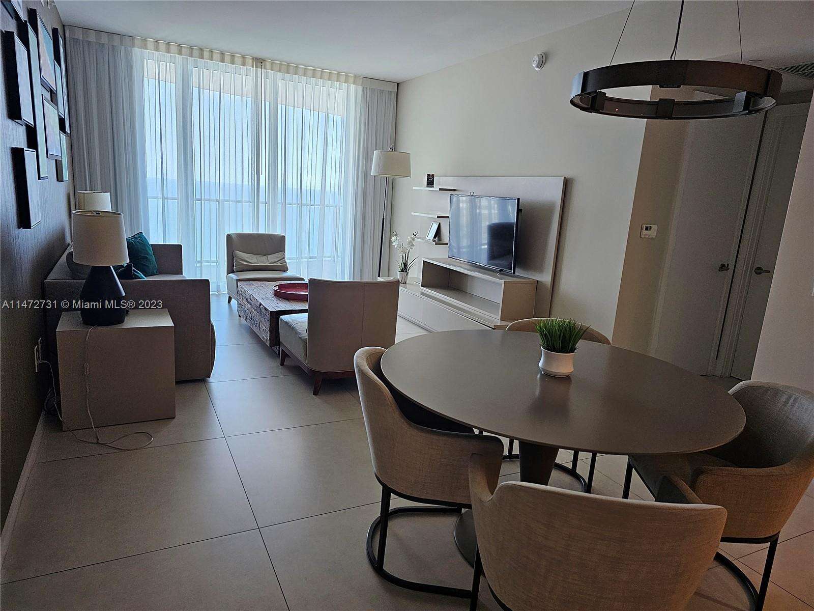 Hyde Resort at 4111 Ocean Dr, Hollywood, FL 33019 - For Sale photo 8