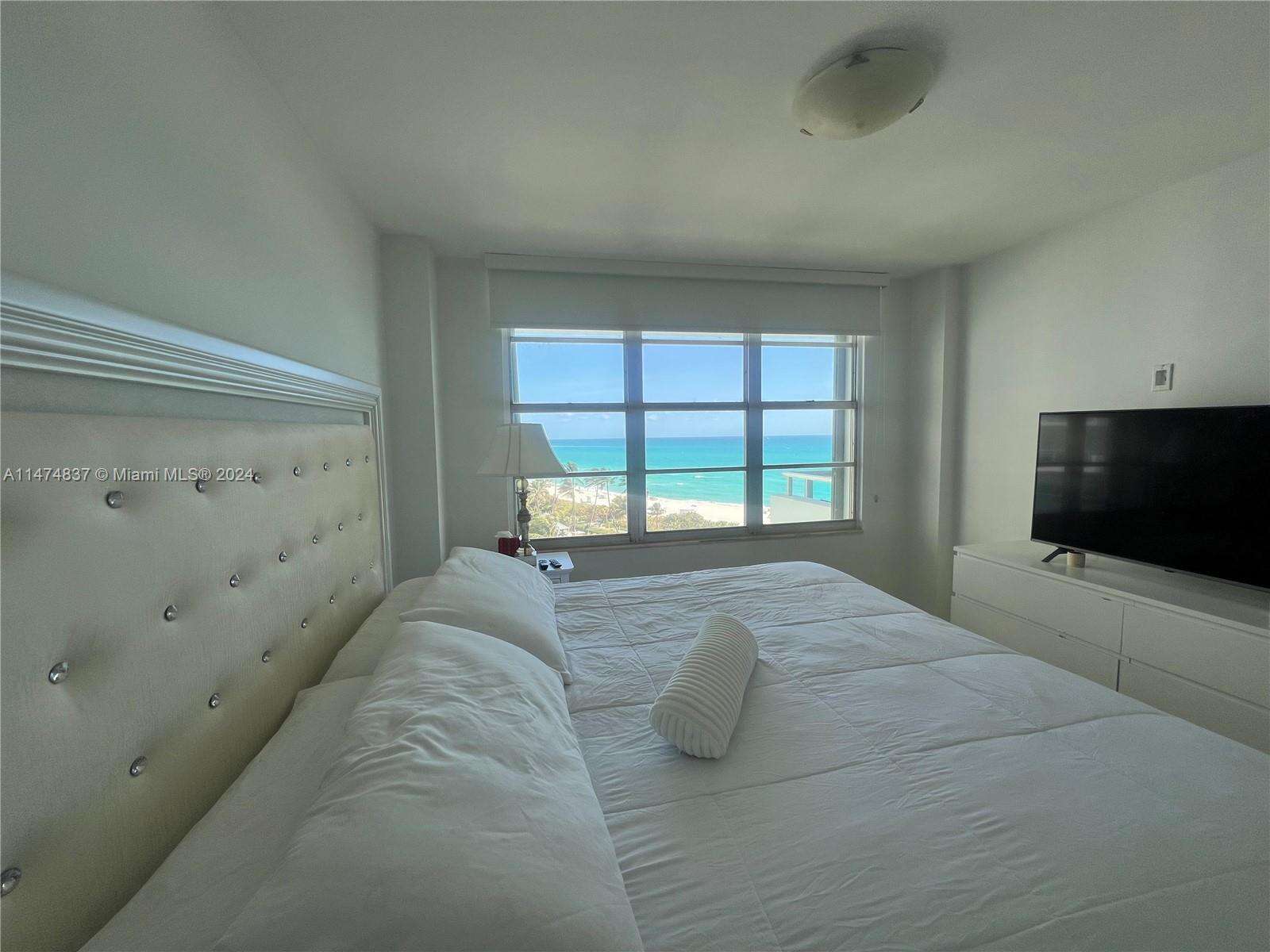 SEACOAST 5151 - 5151 Collins Ave, Miami Beach, FL 33140 | Picture 19