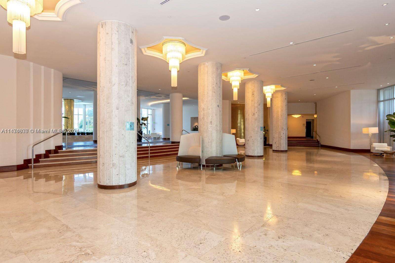 SEACOAST 5151 - 5151 Collins Ave, Miami Beach, FL 33140 | Picture 31