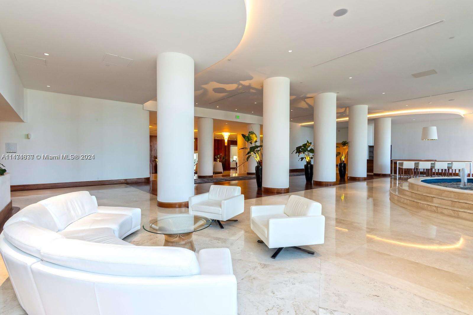 SEACOAST 5151 - 5151 Collins Ave, Miami Beach, FL 33140 | Picture 32