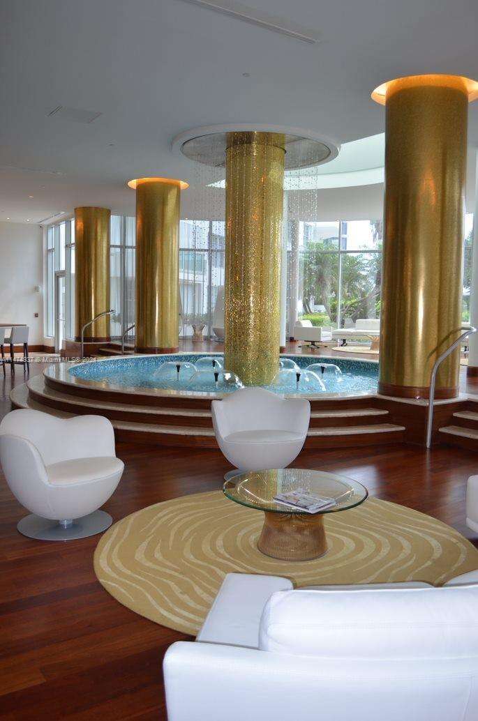 SEACOAST 5151 - 5151 Collins Ave, Miami Beach, FL 33140 | Picture 33