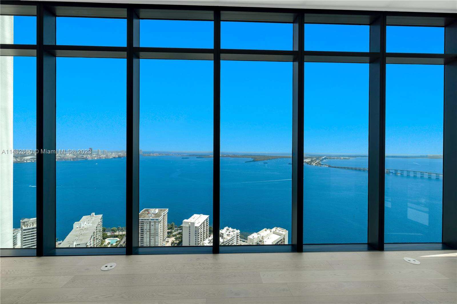 ECHO BRICKELL - 1451 Brickell Ave, Miami, FL 33131 | Picture 2