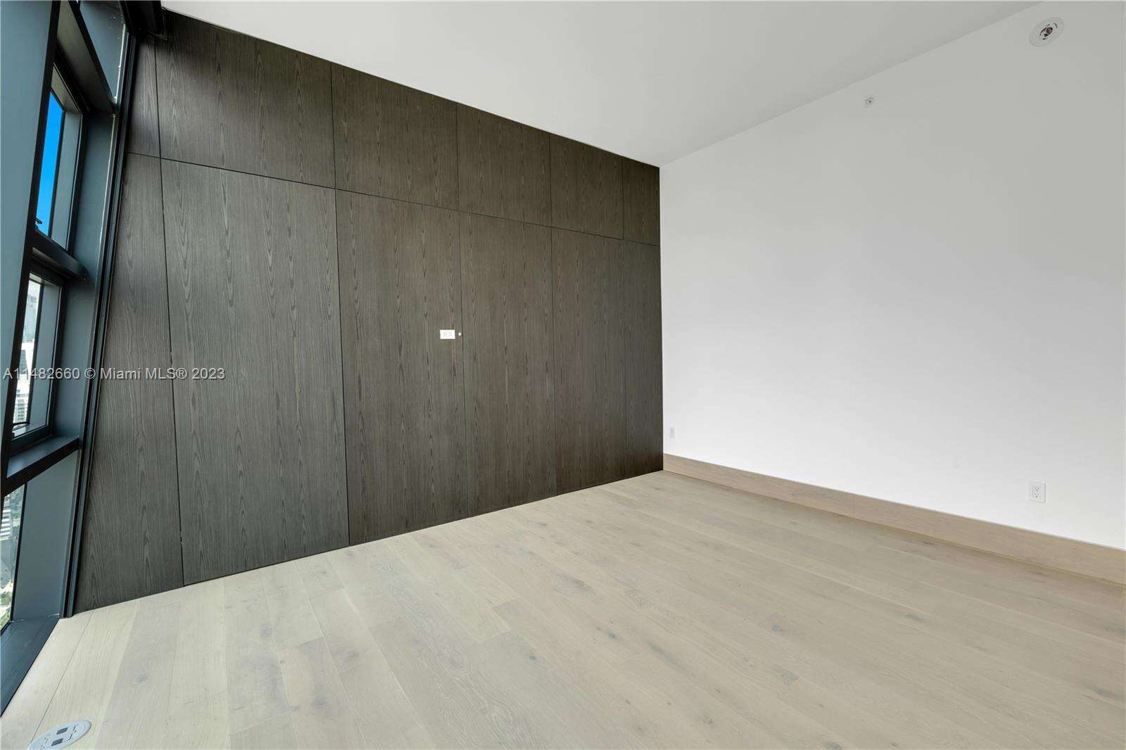 ECHO BRICKELL - 1451 Brickell Ave, Miami, FL 33131 | Picture 19