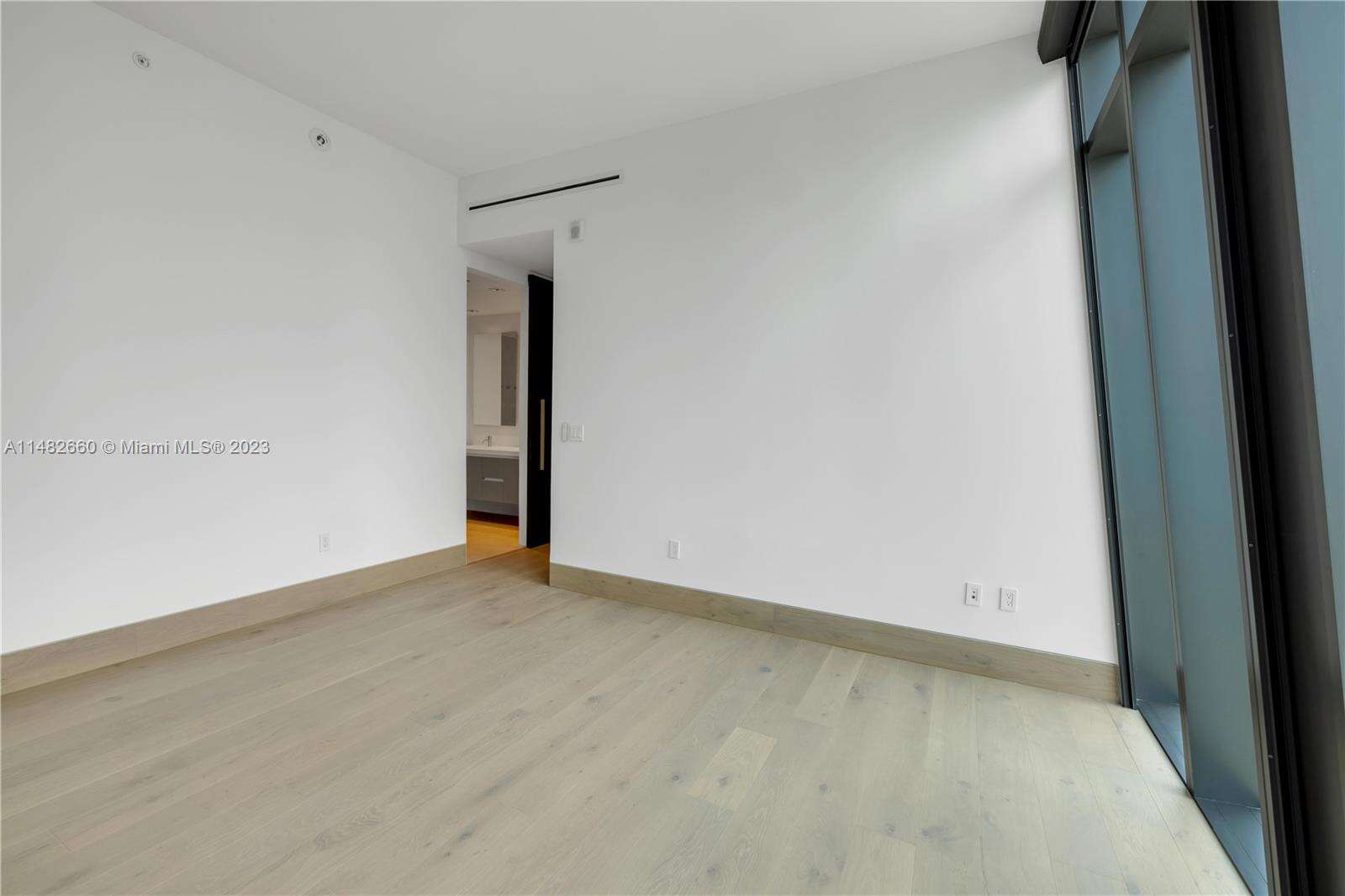 ECHO BRICKELL - 1451 Brickell Ave, Miami, FL 33131 | Picture 21