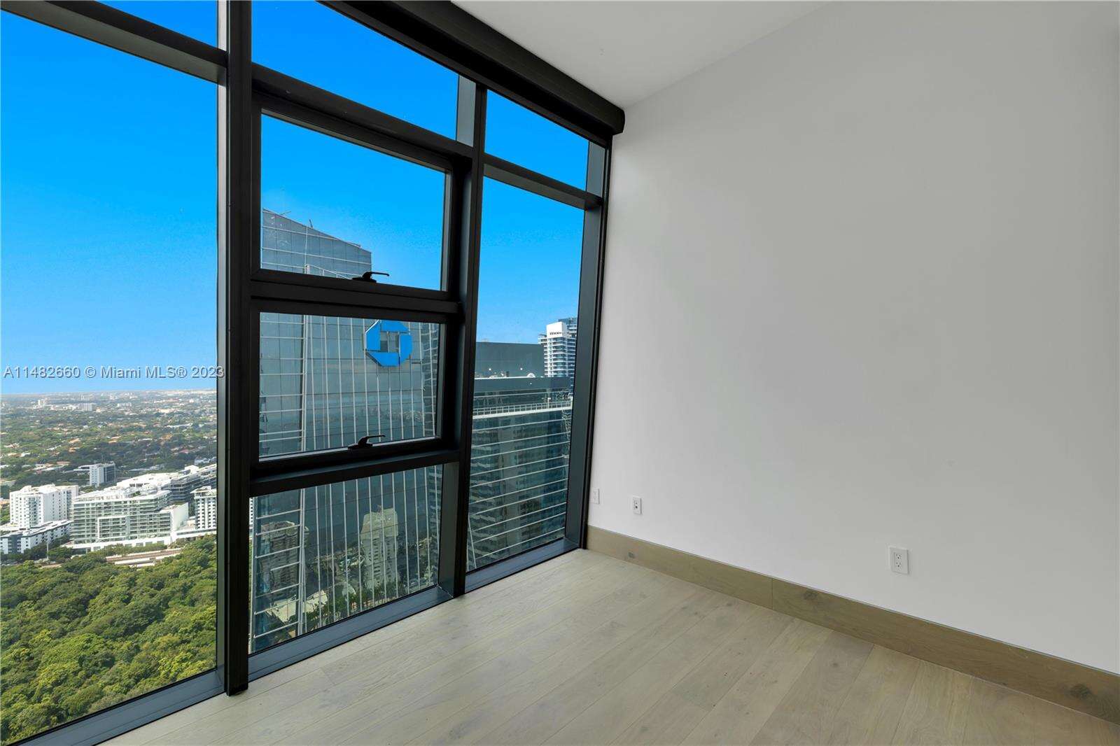 ECHO BRICKELL - 1451 Brickell Ave, Miami, FL 33131 | Picture 23