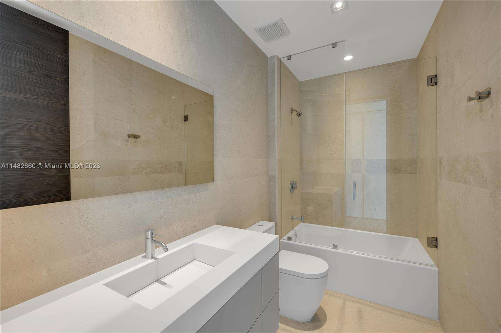 ECHO BRICKELL - 1451 Brickell Ave, Miami, FL 33131 | Picture 29