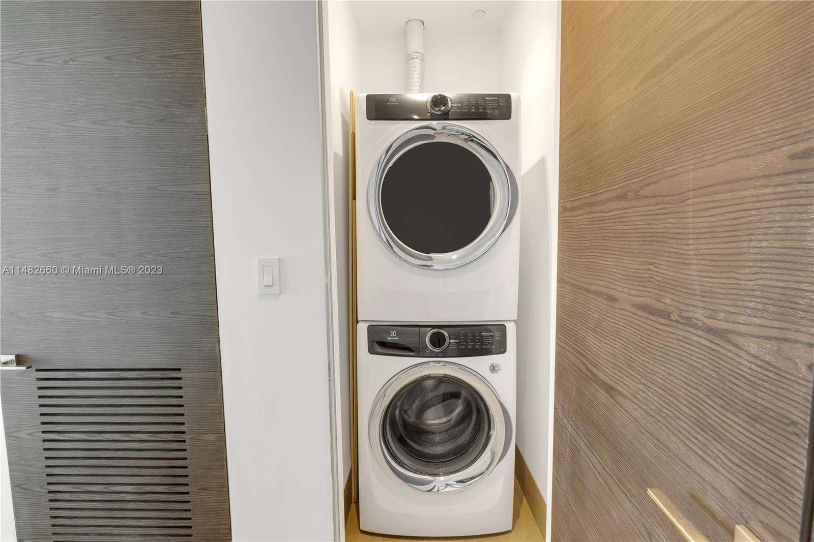 ECHO BRICKELL - 1451 Brickell Ave, Miami, FL 33131 | Picture 30