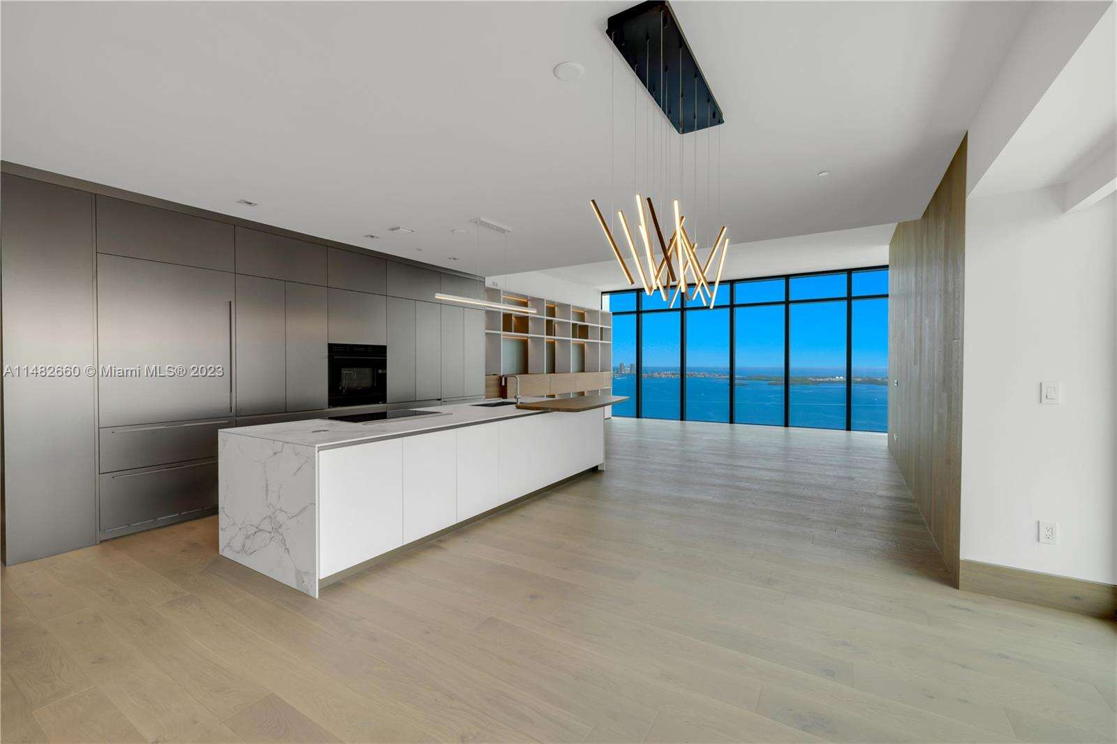 ECHO BRICKELL - 1451 Brickell Ave, Miami, FL 33131 | Picture 4
