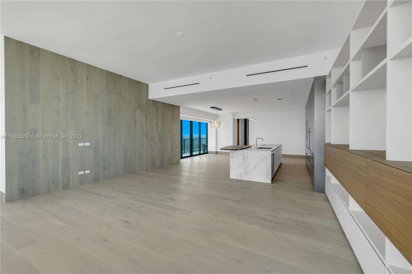 ECHO BRICKELL - 1451 Brickell Ave, Miami, FL 33131 | Picture 8