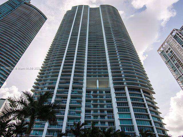 900 Biscayne at 900 Biscayne Blvd, Miami, FL 33132 - For Sale photo 1