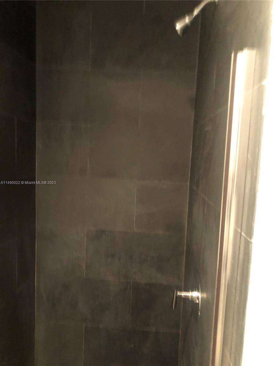 900 Biscayne at 900 Biscayne Blvd, Miami, FL 33132 - For Sale photo 16